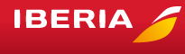 Iberia