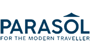 Parasol Store