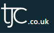 TJC