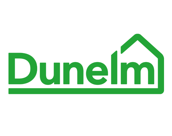 Dunelm