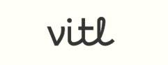VITL