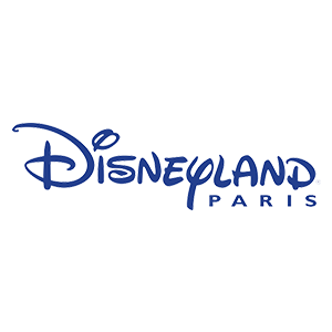 Disneyland Paris
