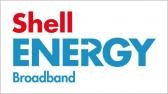 Shell Energy