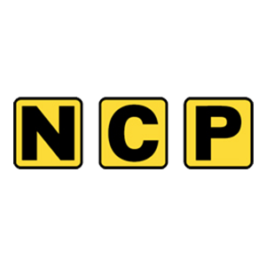 NCP