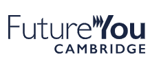 FutureYou Cambridge