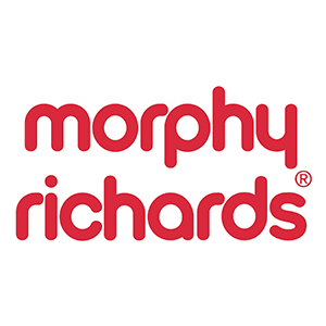 Morphy Richards