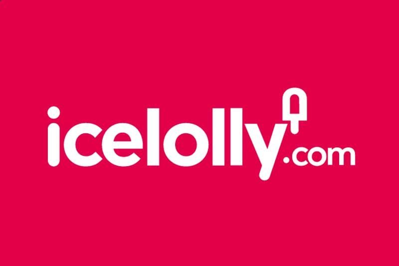 icelolly.com