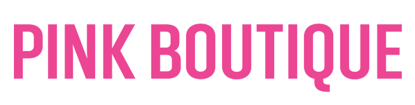 Pink Boutique