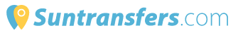 Suntransfers