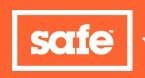 Safe.co.uk