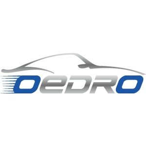 Oedro