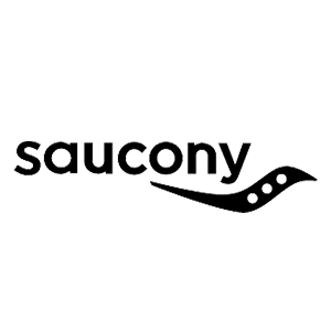 Saucony