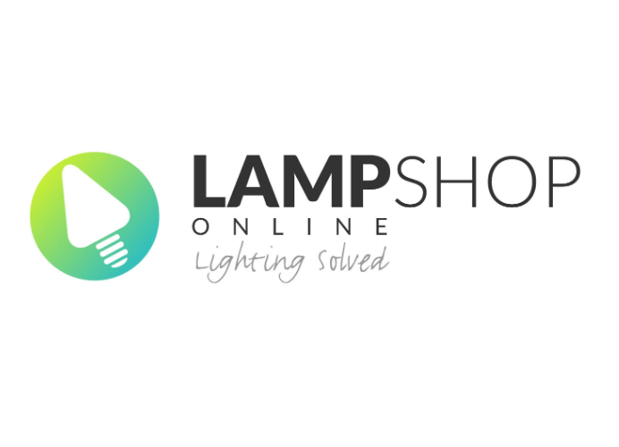 Lamp Shop Online