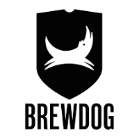 Brewdog