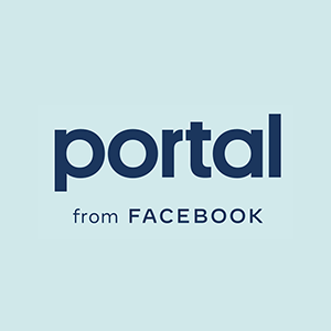 Portal