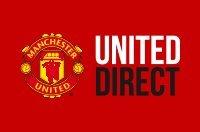 Manchester United Store