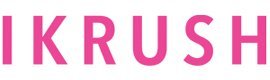 iKrush