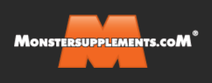 Monster Supplements