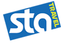 STA Travel