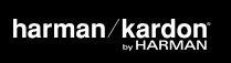 Harman Kardon