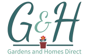 Gardens and Homes Direct