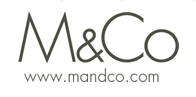 M&Co