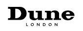 Dune London