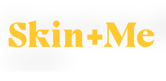 Skin + Me