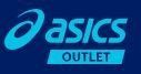 Asics Outlet