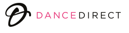 Dance Direct