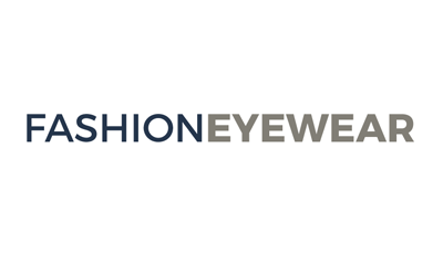 Fashion Eyewear