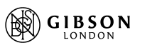Gibson London