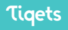 Tiqets