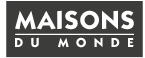 Maisons du Monde