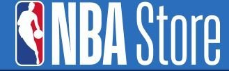 NBA Europe Store