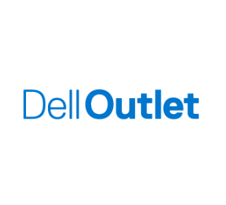 Dell Outlet