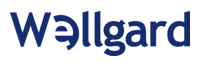 Wellgard