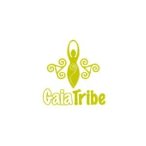 GaiaTribe