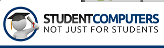 Student Computers