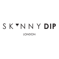 Skinnydip