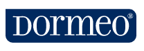 Dormeo
