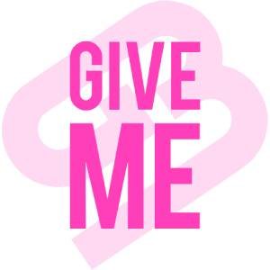 Give Me