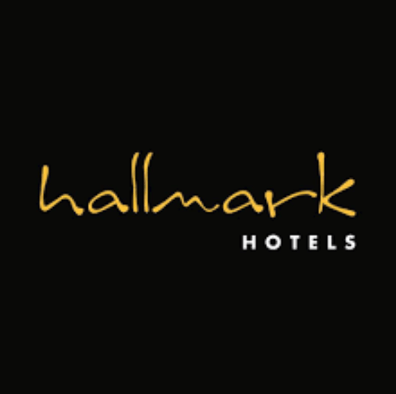 Hallmark Hotels