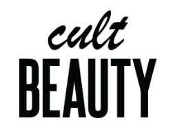 Cult Beauty