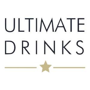 Ultimate Drinks