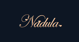 NADULA