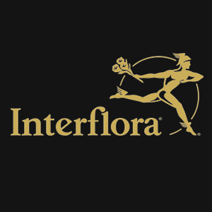 Interflora