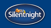 Silentnight
