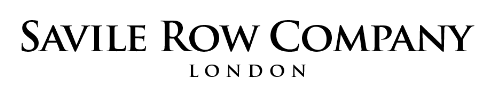 Savile Row Company