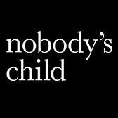 Nobody's Child